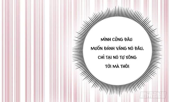 Gia Sư Tổ Tiên Chapter 39 - 15