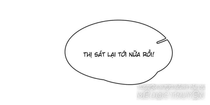 Gia Sư Tổ Tiên Chapter 39 - 41