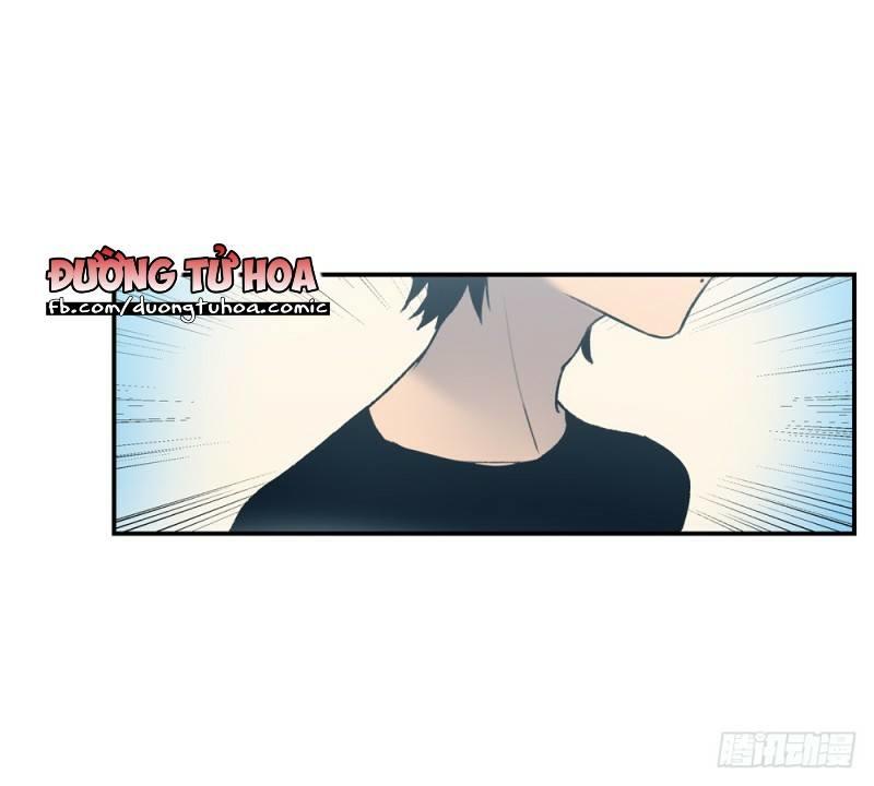 Gia Sư Tổ Tiên Chapter 9 - 21