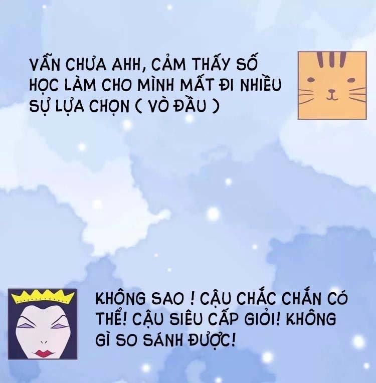 Không Thể Chạm Tới Chapter 3 - 24