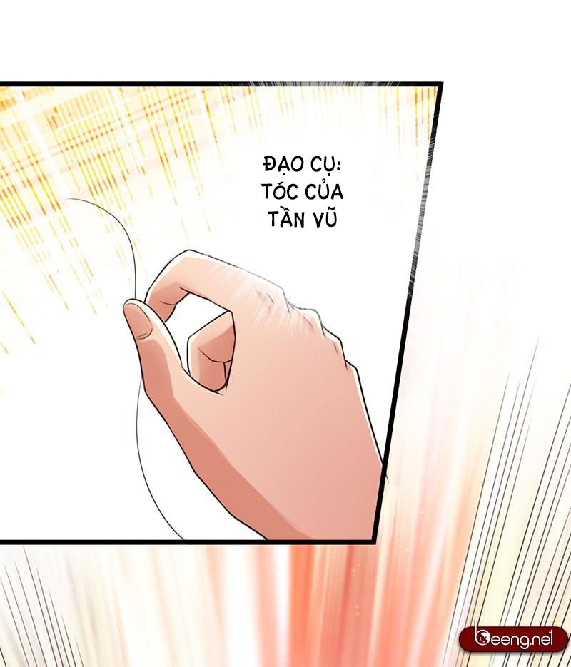 Thái Cổ Cuồng Ma Chapter 34 - 7