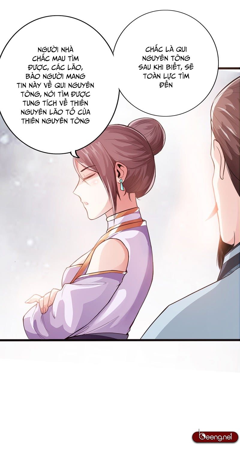 Thái Cổ Cuồng Ma Chapter 35 - 6