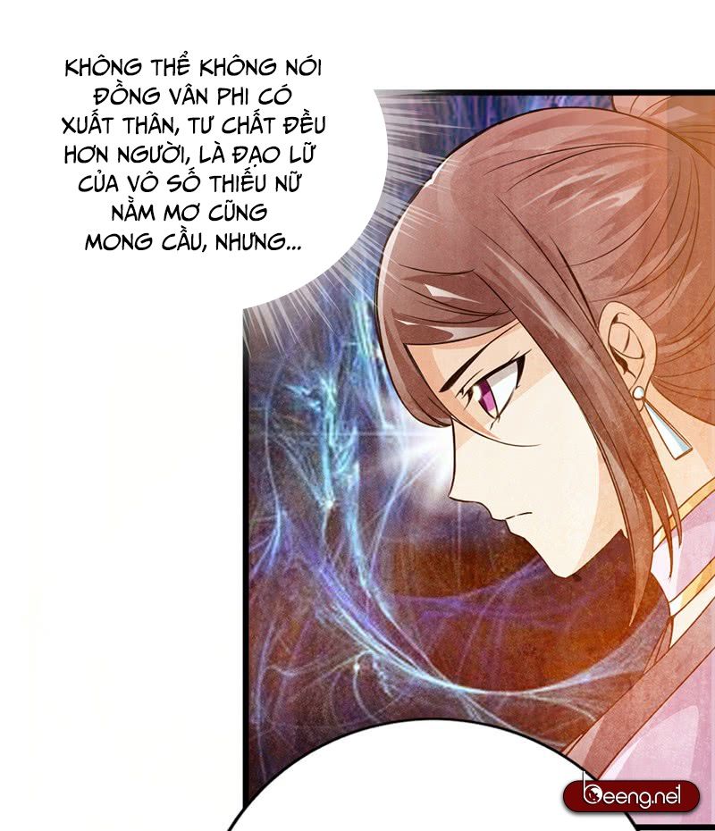 Thái Cổ Cuồng Ma Chapter 39 - 11