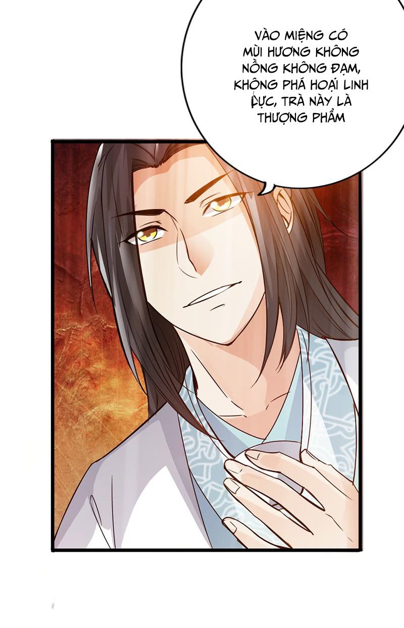 Thái Cổ Cuồng Ma Chapter 39 - 9