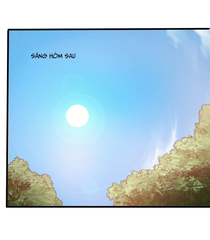 Thái Cổ Cuồng Ma Chapter 40 - 30