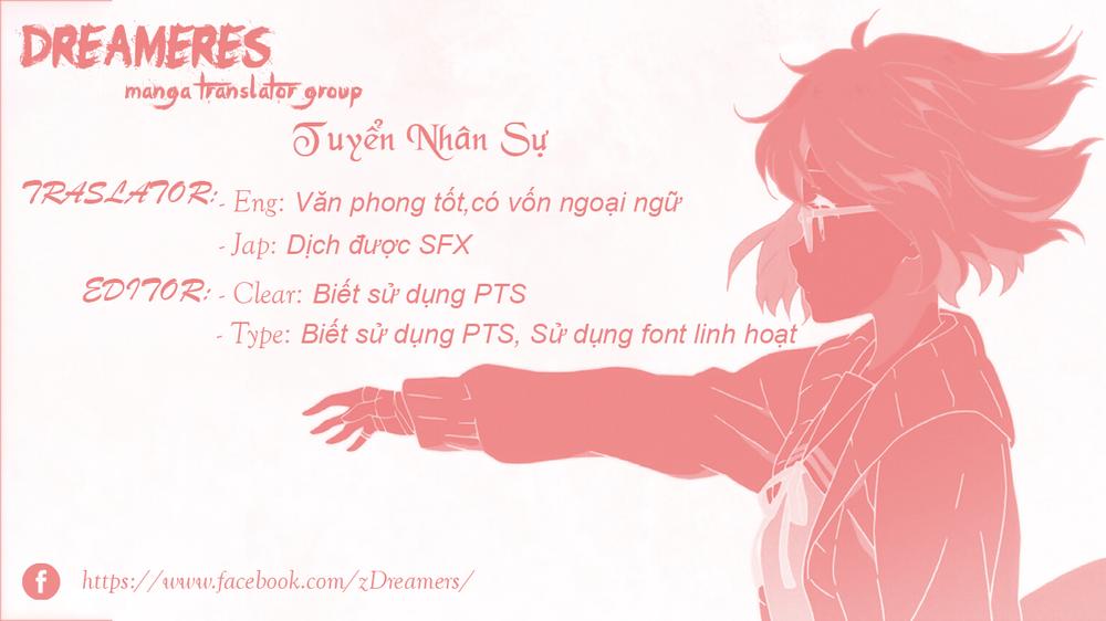 Huyền Thoại Về Những Anh Hùng Dải Ngân Hà Chapter 1 - 63