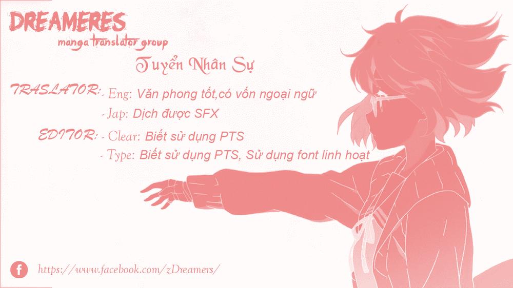 Huyền Thoại Về Những Anh Hùng Dải Ngân Hà Chapter 2 - 44