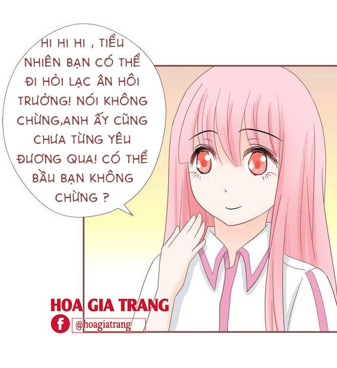 Nơi Này Có Điểm Không Bình Thường Chapter 9 - 19