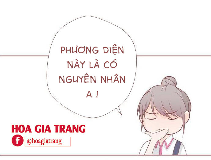 Nơi Này Có Điểm Không Bình Thường Chapter 5 - 18