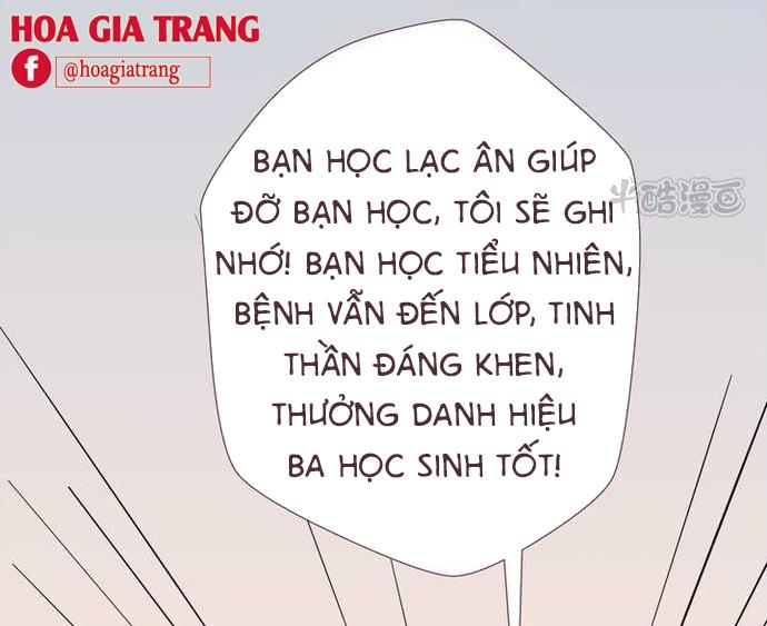 Nơi Này Có Điểm Không Bình Thường Chapter 6 - 16