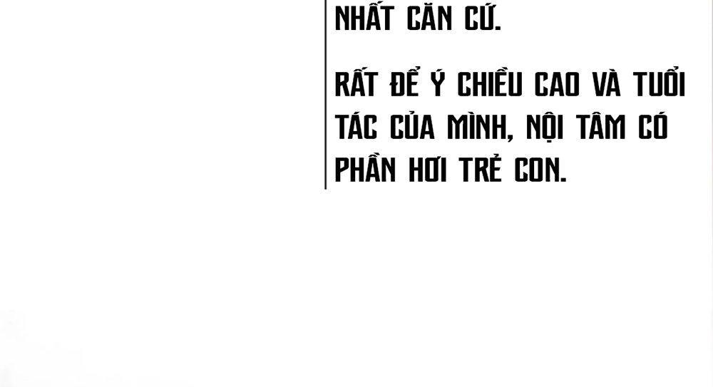 Em Đến Từ Nơi Đại Dương Vĩnh Hằng Chapter 16 - 54