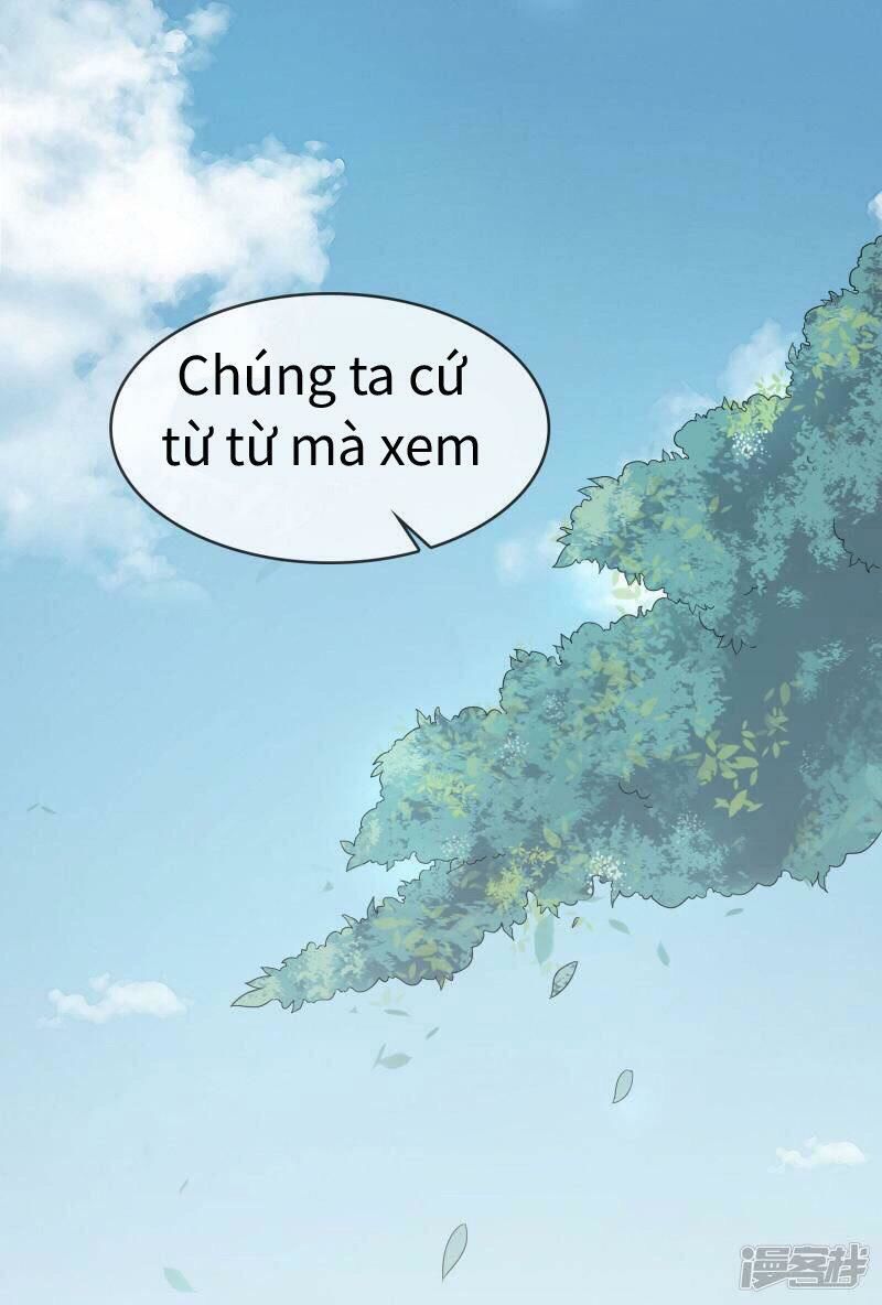 Thịnh Thế Thiên Kiêu Chapter 10 - 24