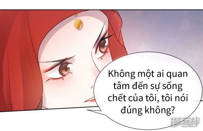 Thịnh Thế Thiên Kiêu Chapter 21 - 68