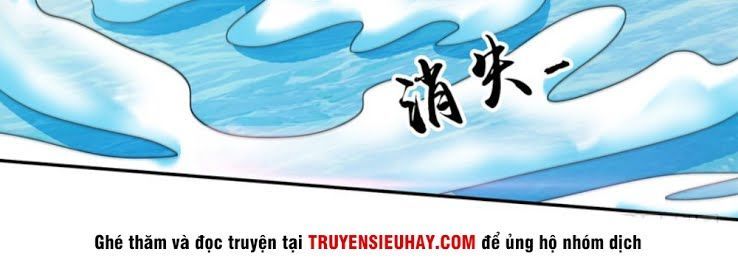 Trùng Sinh Chi Đô Thị Cuồng Tiên Chapter 37 - 16