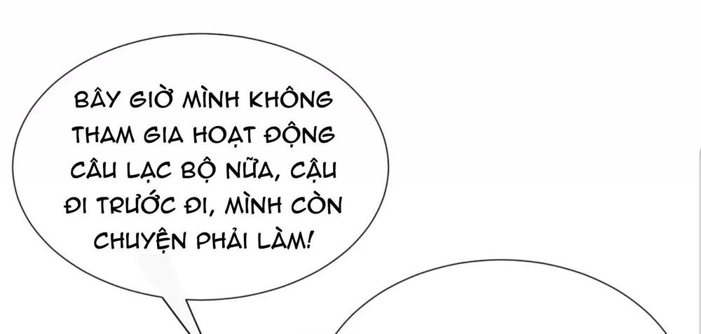 Tôi Gặp Em Lúc Bình Minh Chapter 20 - 18