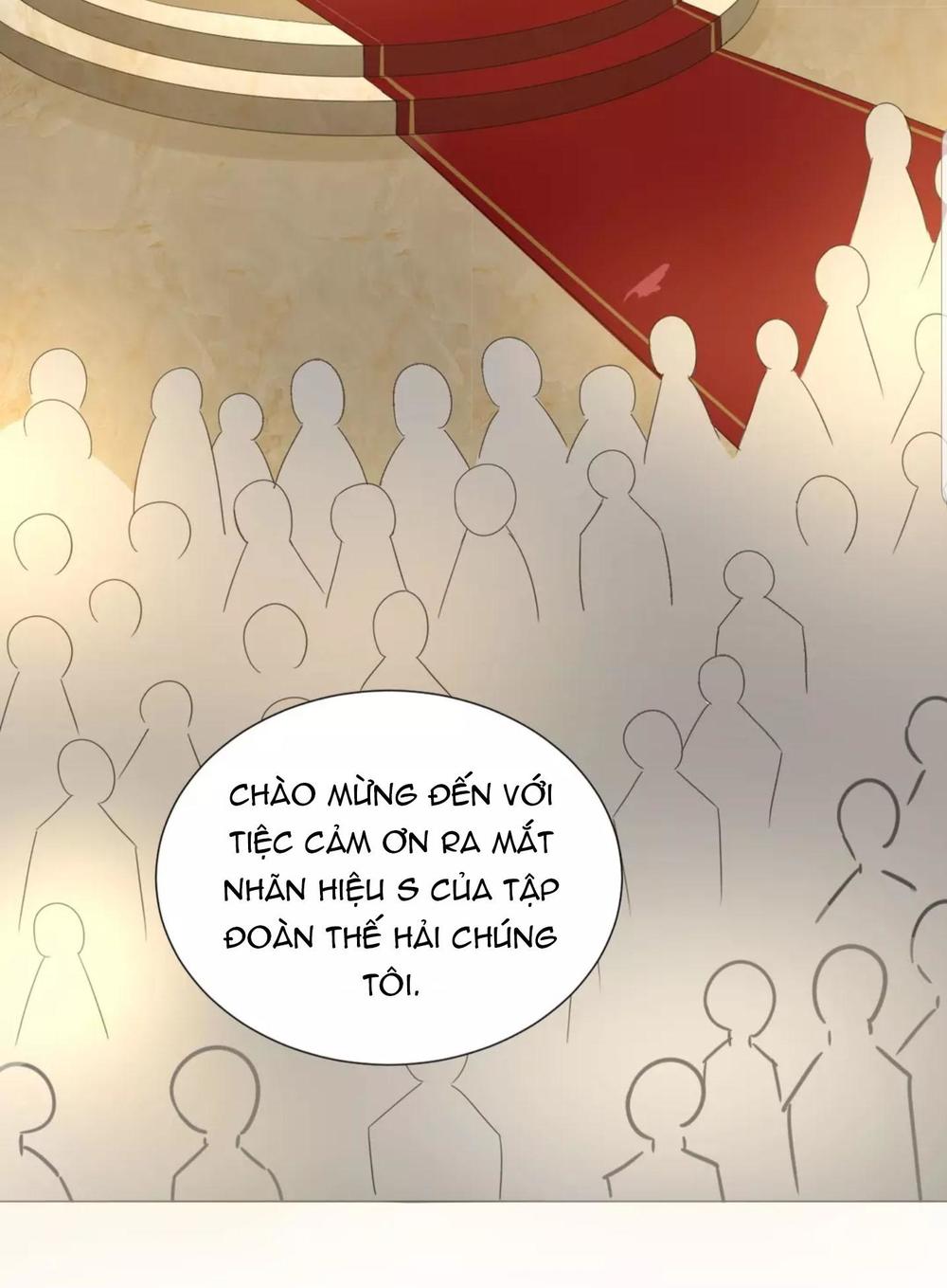 Tôi Gặp Em Lúc Bình Minh Chapter 21 - 27