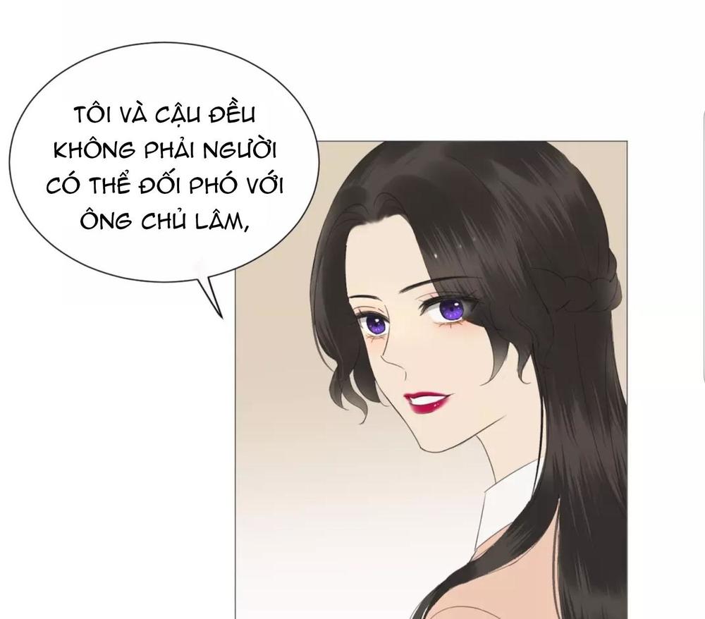 Tôi Gặp Em Lúc Bình Minh Chapter 22 - 19