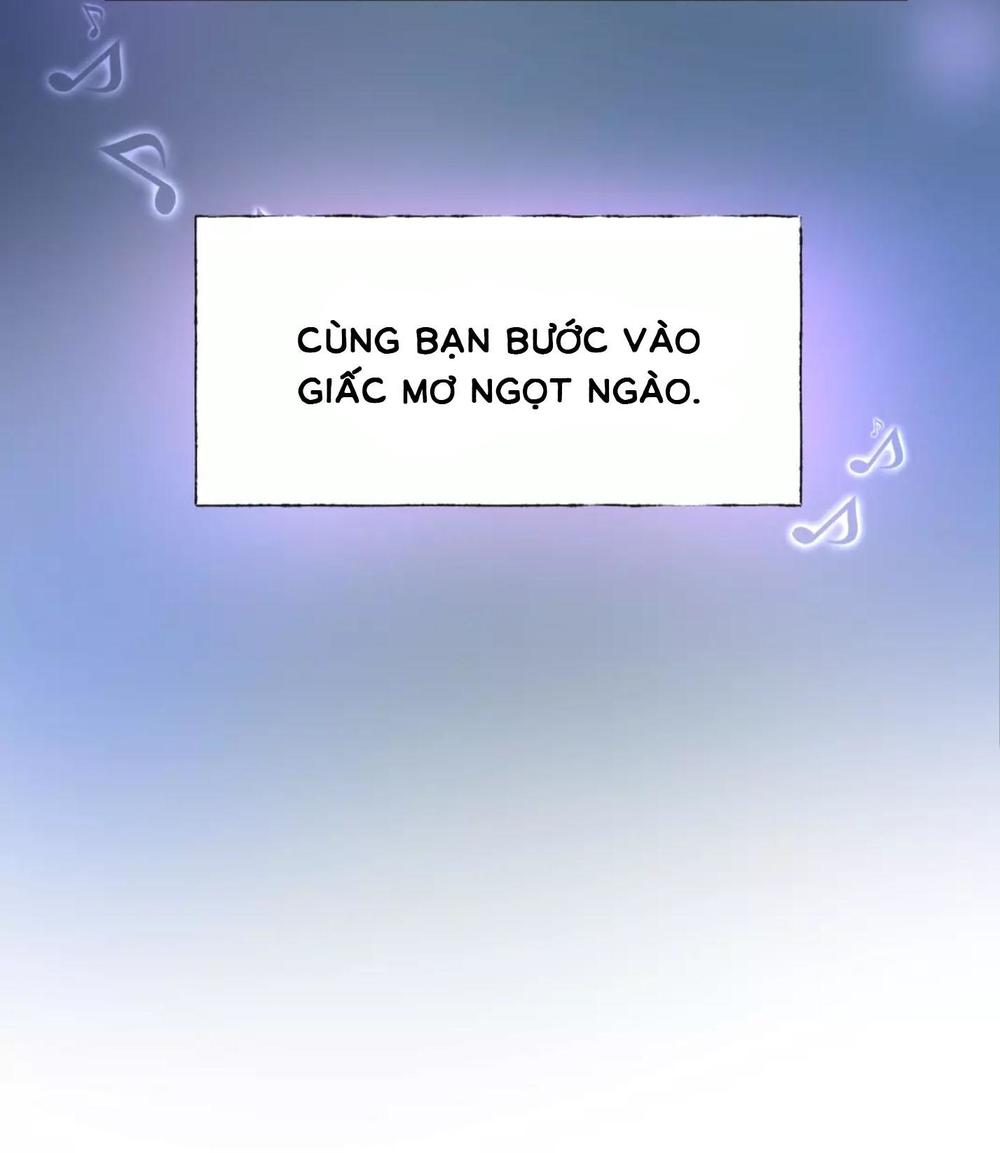 Tôi Gặp Em Lúc Bình Minh Chapter 25 - 56