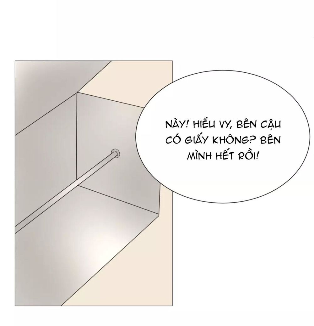 Tôi Gặp Em Lúc Bình Minh Chapter 29 - 15