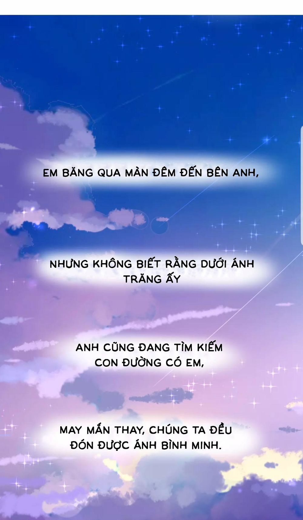 Tôi Gặp Em Lúc Bình Minh Chapter 31 - 53