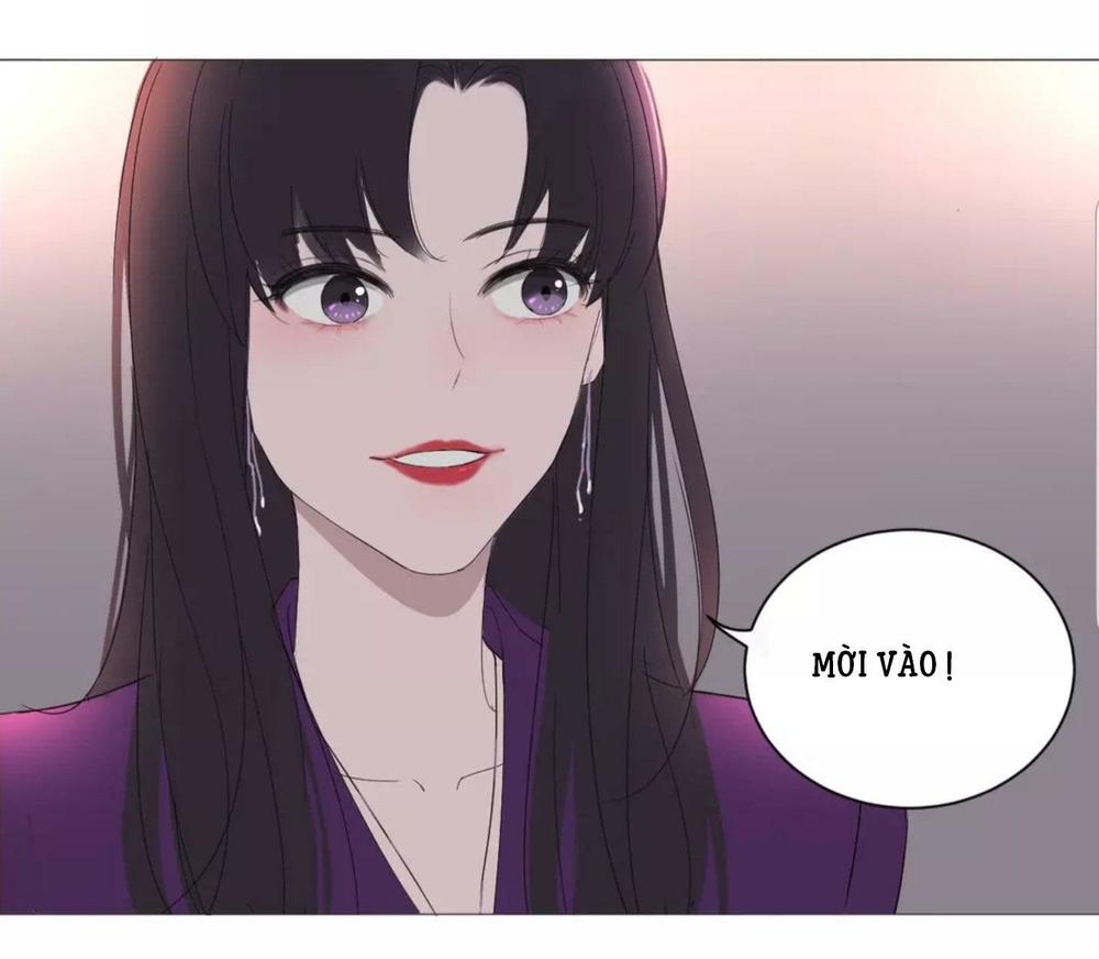 Tôi Gặp Em Lúc Bình Minh Chapter 6 - 10