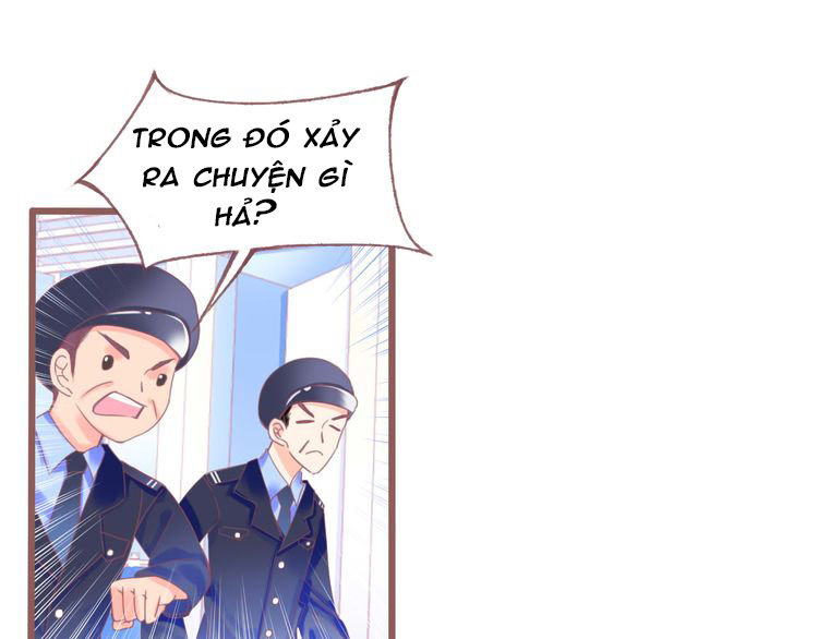 Thiên Thần Sa Ngã Chapter 2 - 16