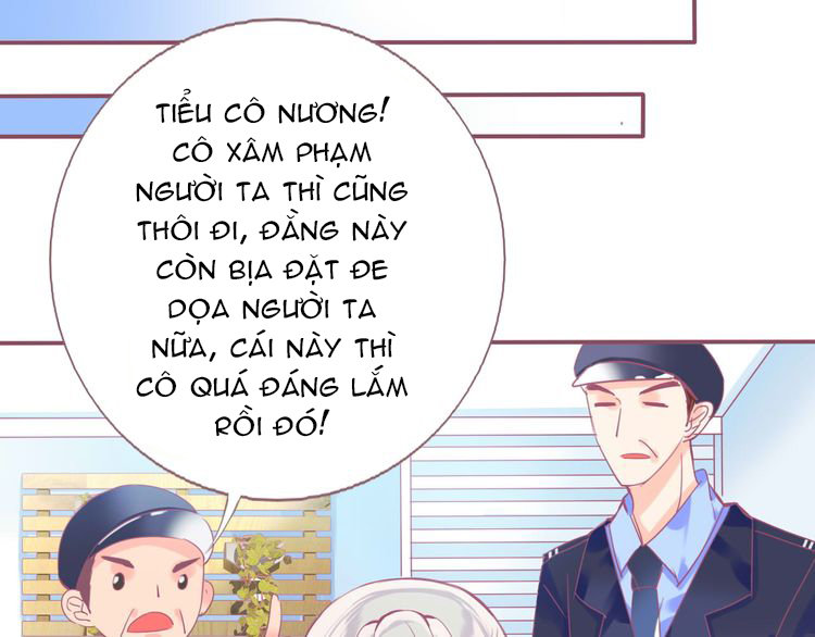 Thiên Thần Sa Ngã Chapter 2 - 34