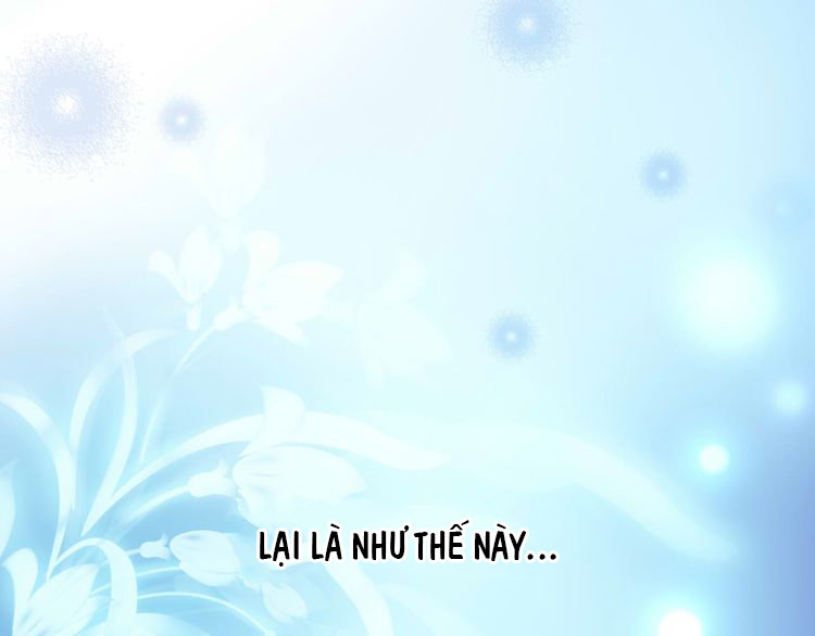 Thiên Thần Sa Ngã Chapter 2 - 36