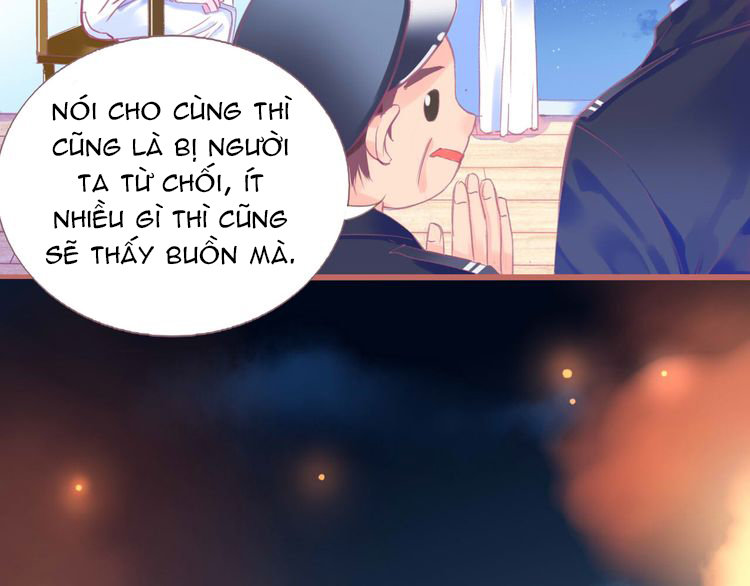 Thiên Thần Sa Ngã Chapter 2 - 42