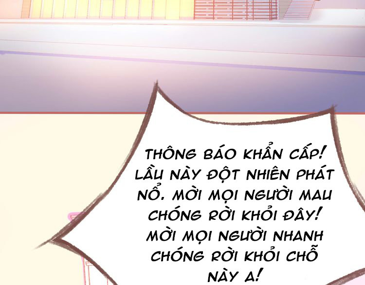 Thiên Thần Sa Ngã Chapter 2 - 45