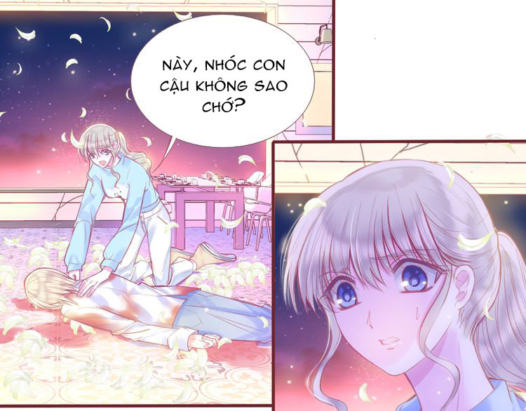 Thiên Thần Sa Ngã Chapter 2 - 59