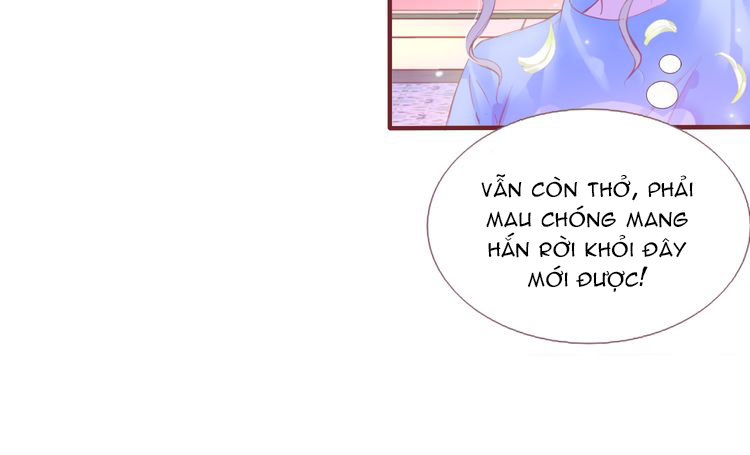 Thiên Thần Sa Ngã Chapter 2 - 60