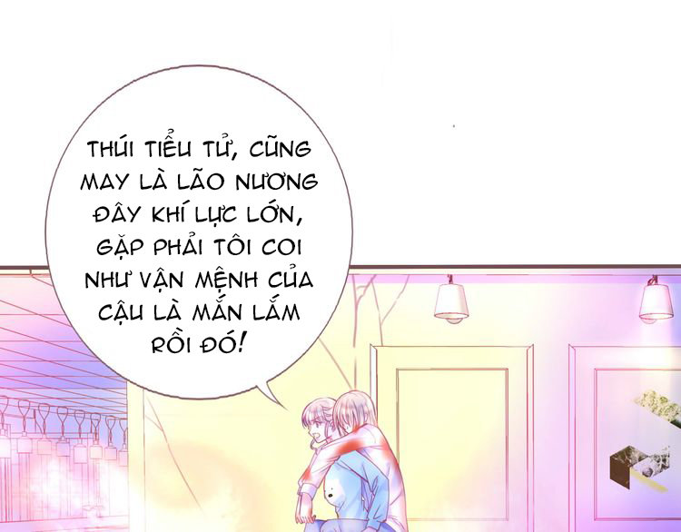 Thiên Thần Sa Ngã Chapter 2 - 62