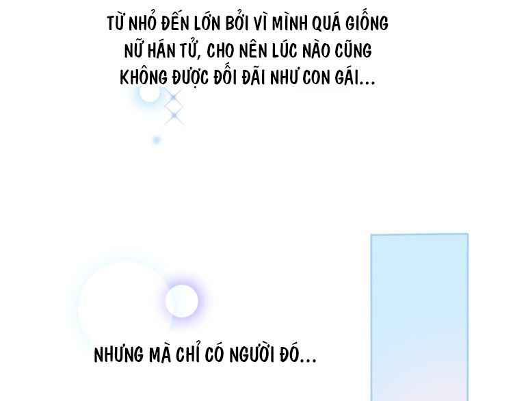 Thiên Thần Sa Ngã Chapter 3 - 52