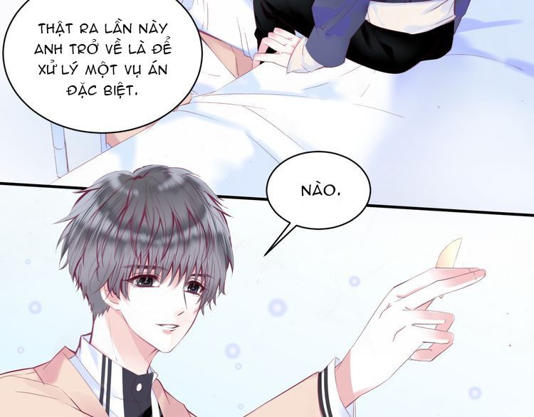 Thiên Thần Sa Ngã Chapter 3 - 79