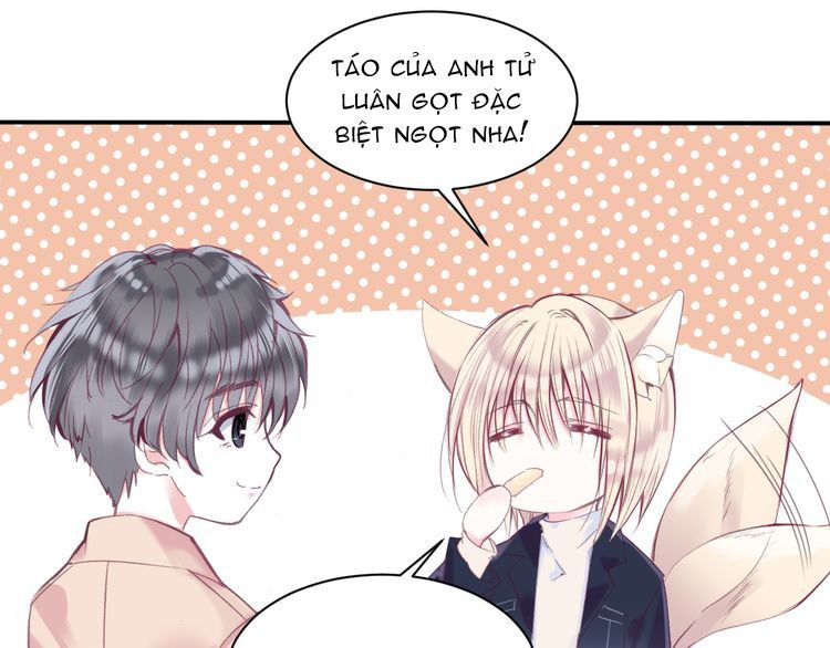 Thiên Thần Sa Ngã Chapter 3 - 83