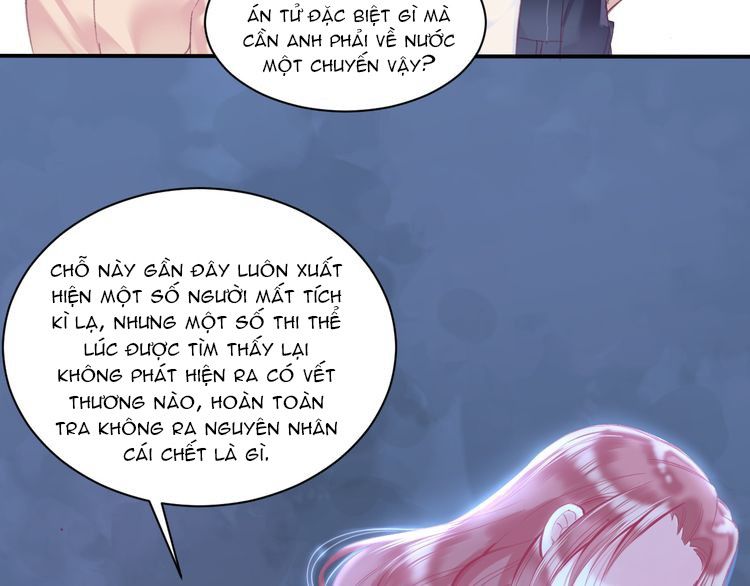 Thiên Thần Sa Ngã Chapter 3 - 84