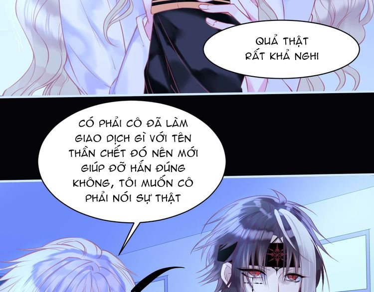 Thiên Thần Sa Ngã Chapter 4 - 74