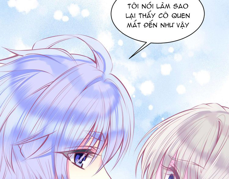 Thiên Thần Sa Ngã Chapter 5 - 19