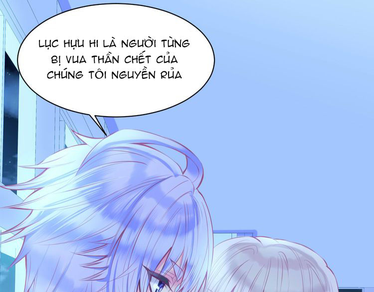 Thiên Thần Sa Ngã Chapter 5 - 27