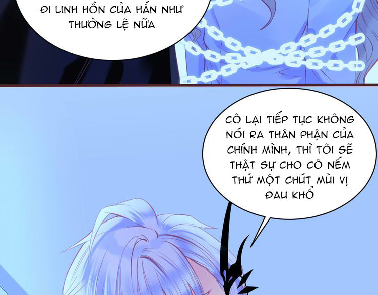 Thiên Thần Sa Ngã Chapter 5 - 29