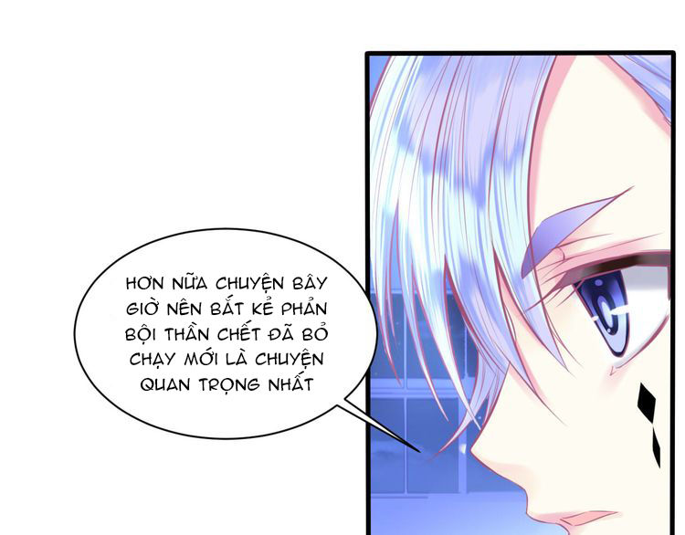 Thiên Thần Sa Ngã Chapter 5 - 47