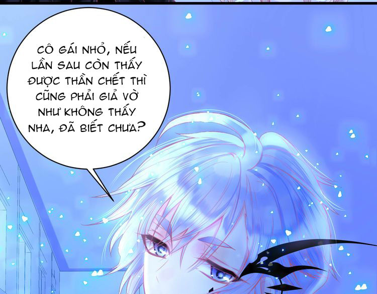 Thiên Thần Sa Ngã Chapter 5 - 49