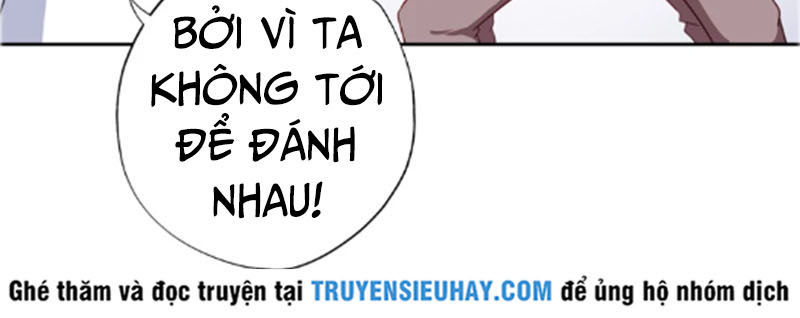 Chí Tôn Võ Đế Chapter 103 - 2