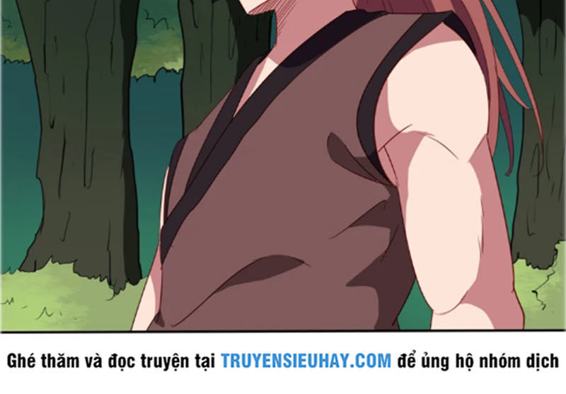 Chí Tôn Võ Đế Chapter 103 - 6