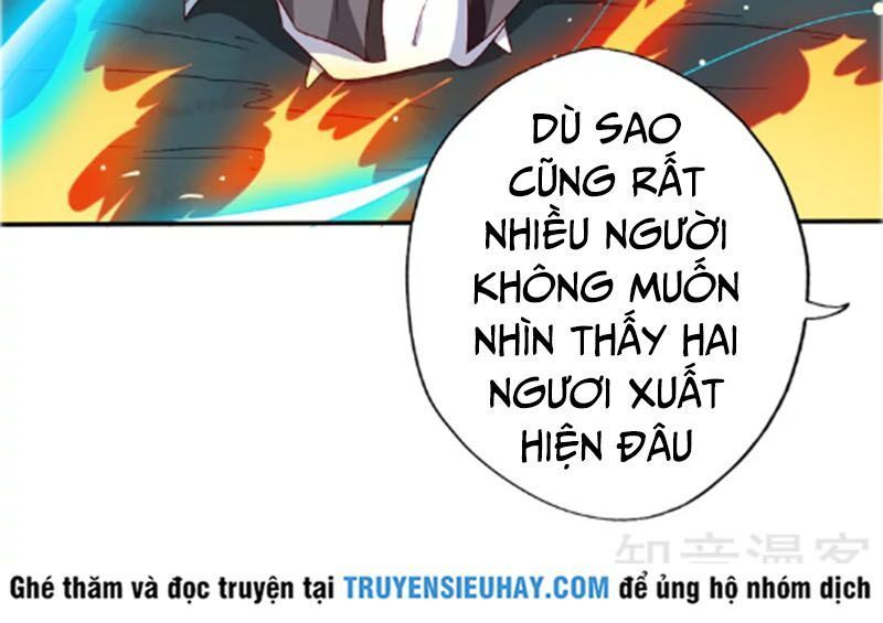 Chí Tôn Võ Đế Chapter 104 - 10