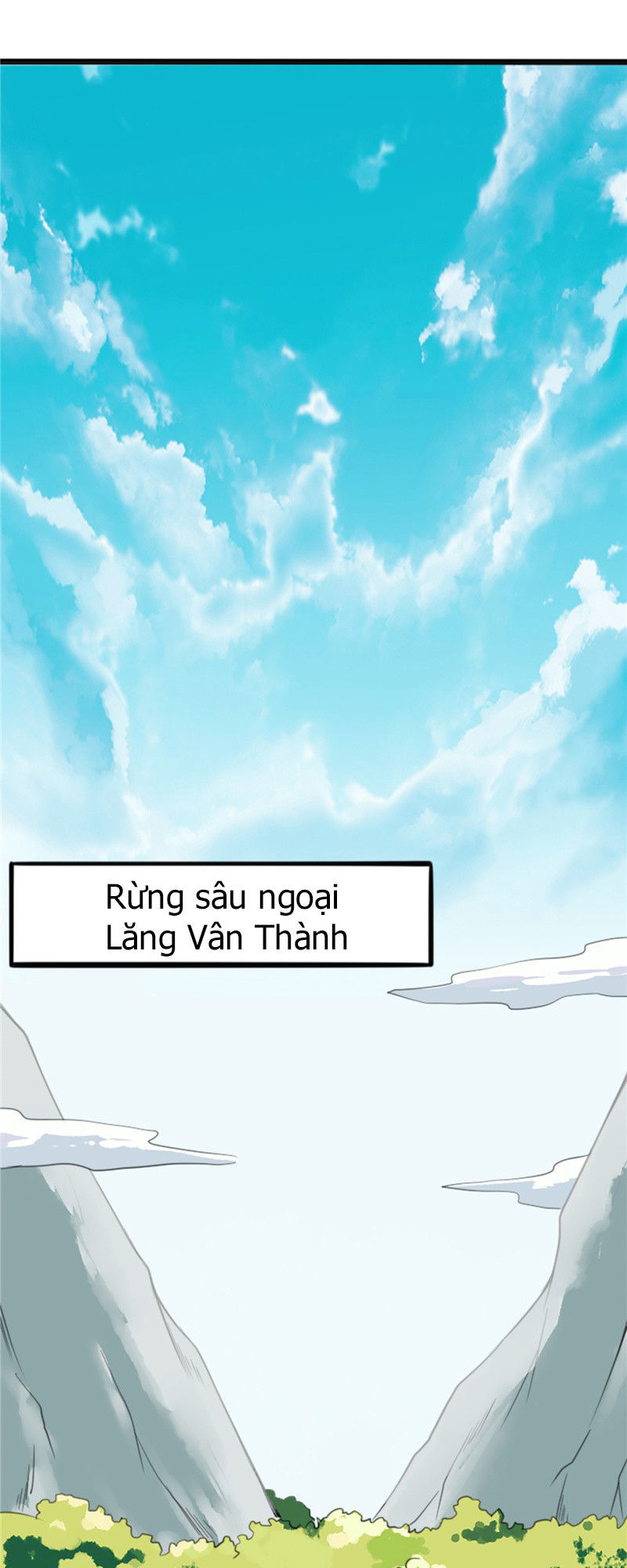 Chí Tôn Võ Đế Chapter 40 - 9