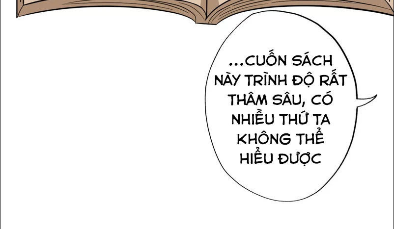 Chí Tôn Võ Đế Chapter 89 - 5