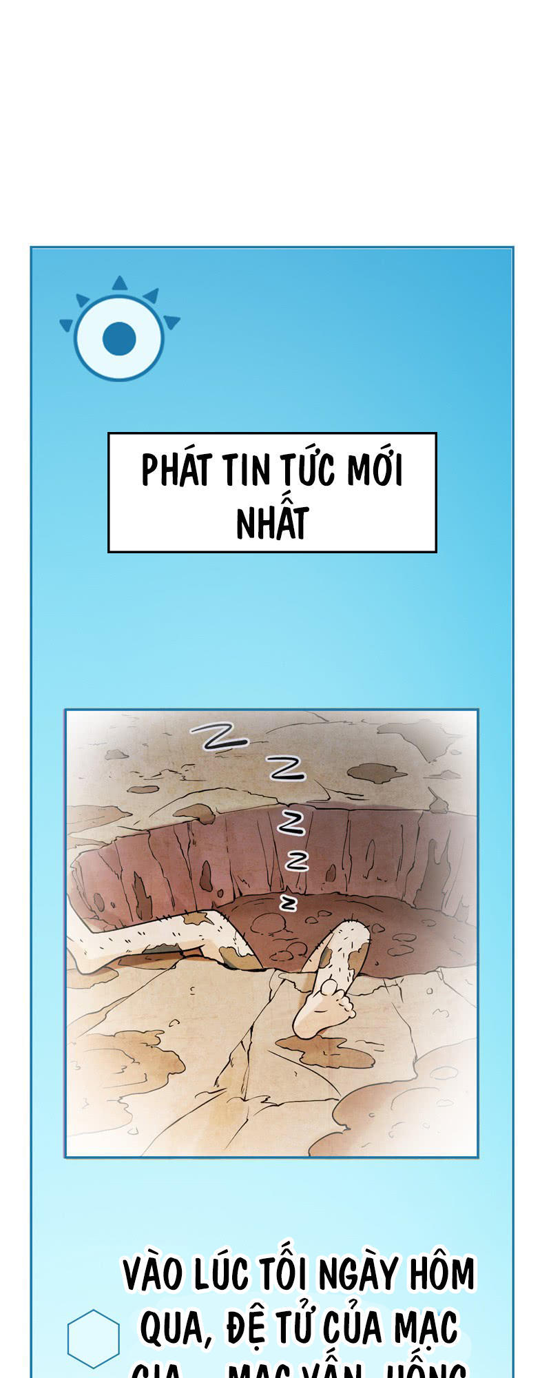 Chí Tôn Võ Đế Chapter 9 - 16