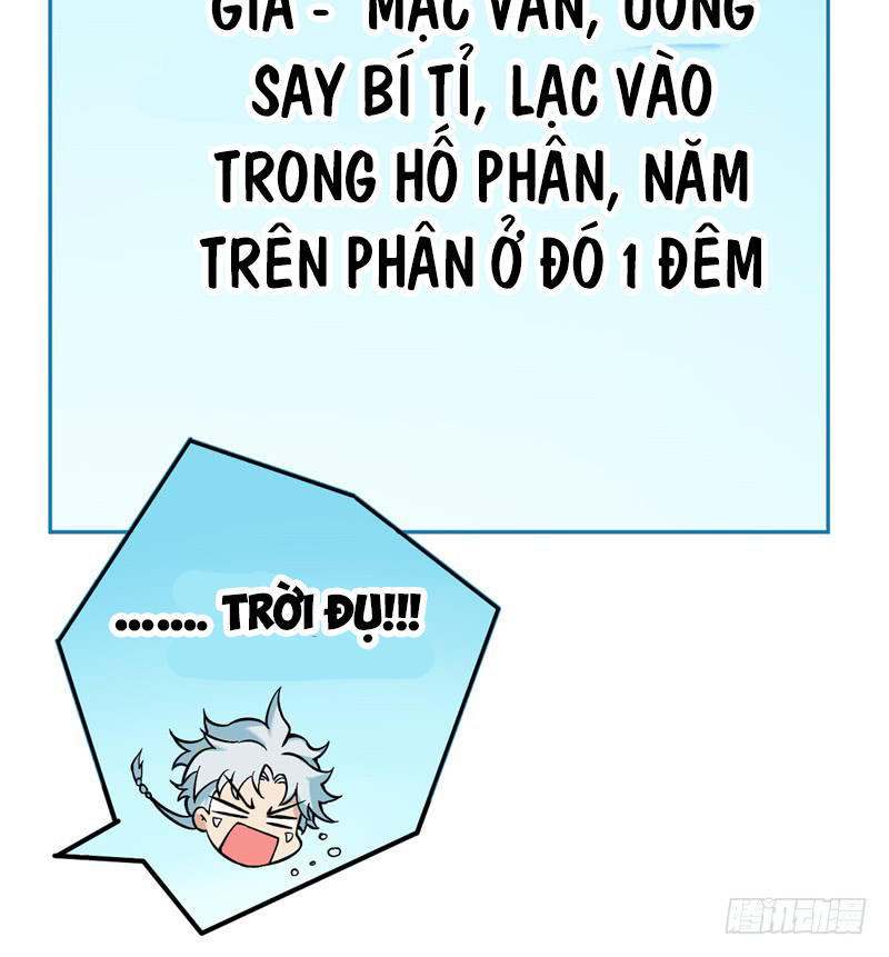 Chí Tôn Võ Đế Chapter 9 - 17